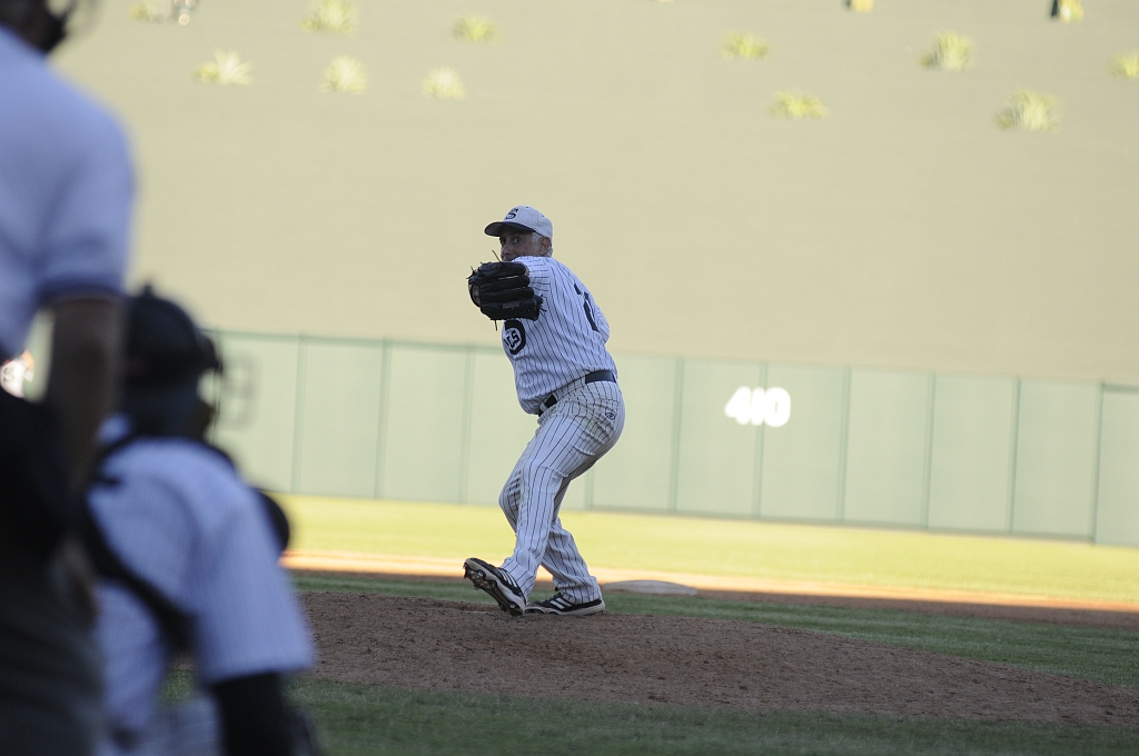 Seals_World_Series_2014 (2412).JPG